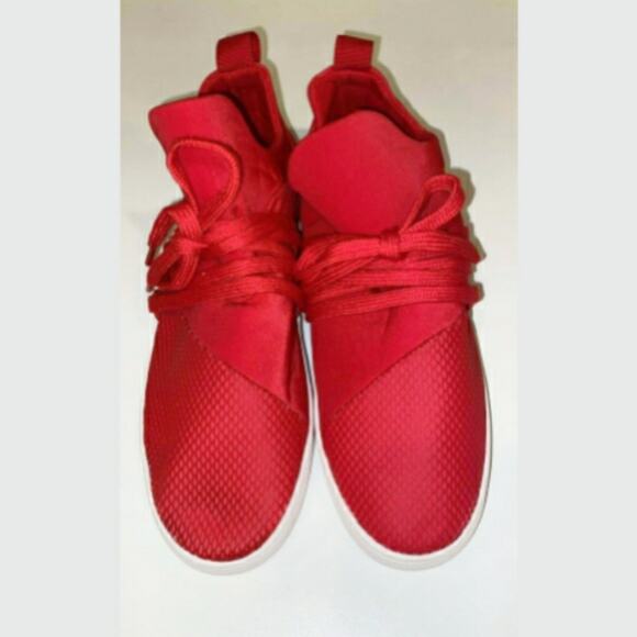 Steven Madden Lancer Sneakers - Picture 5 of 11